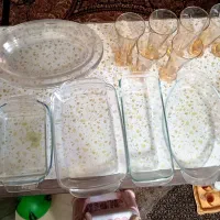 قیمت خیلی مناسب از40هزار تومان تا 800