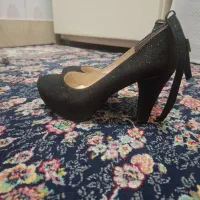 کفش مجلسی شاین سایز۳۸