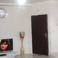 اجاره آپارتمان ۶۷|اجارهٔ آپارتمان|تهران, ابراهیم‌آباد|دیوار