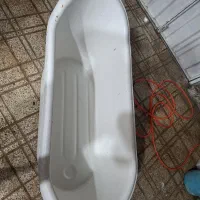وان پلی اتیلن