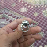 انگشترشجر|جواهرات|کرمانشاه, |دیوار