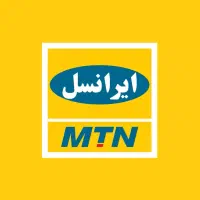 فروش خط رند ایرانسل