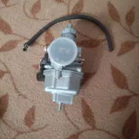 کاربرات هندا
