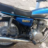 پیشتاز 5دنده استارتی مدل95 کم کار