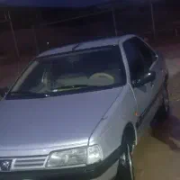 مدل ۹۸شماره تماس()|خودرو سواری و وانت|خرم‌آباد, |دیوار