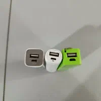 پاور بانک جیبی|لوازم جانبی موبایل و تبلت|قرچک, زیبا شهر|دیوار