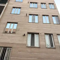 حاجی-پور-50متر-طبقه-اول-با-پارکینگ-نزدیک-مترو