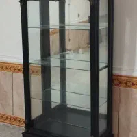 بوفه میز تی وی