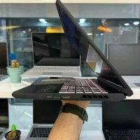 Acer Nitro 5|رایانه همراه|شیراز, ملاصدرا|دیوار