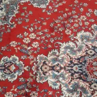 فرش ۹متری|فرش|نیشابور, شهرک بسیج|دیوار