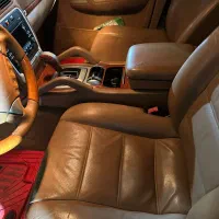 پورش کاین تیپ 2|خودرو سواری و وانت|تهران, نیلوفر|دیوار