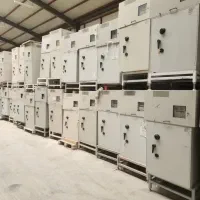 aberبانک شهر خودپرداز12ماهه