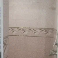 دوخوابه همکف|اجارهٔ آپارتمان|سبزوار, گلشن|دیوار