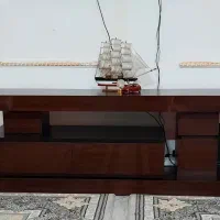 میز تی وی|میز تلویزیون|مشهد, ایثار|دیوار