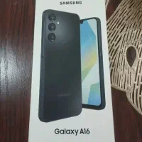 A16معاوضه با گوشی پایین تر