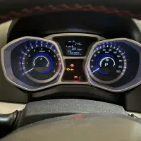 جک S3|خودرو سواری و وانت|تهران, پرستار|دیوار