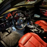 بی ام و ۳۳۰ فول ۲۰۱۸ ۳ کلید بدون رنگ|خودرو سواری و وانت|تهران, اوین|دیوار