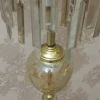 آباژور شیک|چراغ خواب و آباژور|تهران, خلیج فارس|دیوار