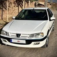 پرشیا 99زیمنس