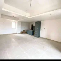 ۱۱۵مترنوسازقطعه دوم رادیودریاسوپرلوکس منطقه عالی|فروش آپارتمان|چالوس, |دیوار