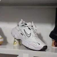 کفش میعاد کار جدید تخفیف ویژه عید رسید