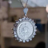 فروش پلاک دستساز نو