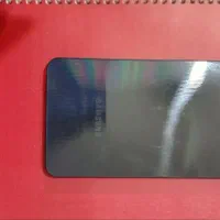 گوشی a06|موبایل|بهار, |دیوار