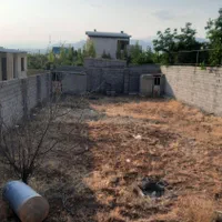 فروش زمین ۳۰۰ متری سند دار در دماوند|فروش زمین و ملک کلنگی|تهران, تهرانپارس شرقی|دیوار
