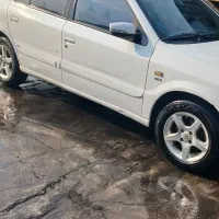 ماشین سمندسورن