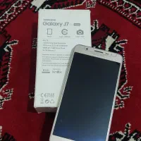 سامسونگ G7 2016|موبایل|بندر ترکمن, |دیوار