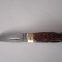 چاقو زنجان|کلکسیون اشیاء عتیقه|سنندج, |دیوار