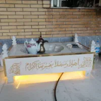 منقل|کلکسیون اشیاء عتیقه|اهواز, شریعتی جنوبی|دیوار