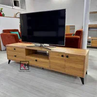 میزتلویزیون مدل T903