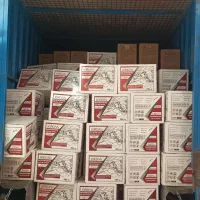 اسپری جات جردن و STP