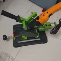 پروفیل بر وچوب بر|ابزارآلات|بیرجند, |دیوار