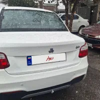 ساینا ۴۰۳ دوگانه فابریک|خودرو سواری و وانت|تبریز, |دیوار