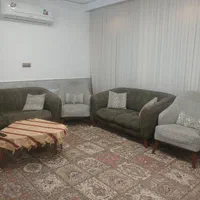سویت،دربست با کولر گازی ،آبی،دستگاه آب تصفیه از۵۰۰|اجارهٔ کوتاه‌مدت آپارتمان و سوئیت|کاشان, کارگر|دیوار