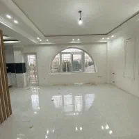 فروش آپارتمان نوساز ۸۵متری متریال بروز|فروش آپارتمان|فومن, |دیوار