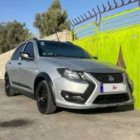 1402کوییکr