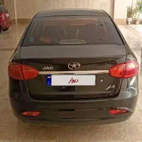 فروش جک جی۴