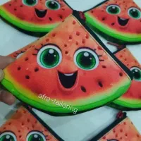 کیسه تنقلات-کیف اجیل-کیف همه کاره|کیف، کفش، کمربند|کاشمر, |دیوار