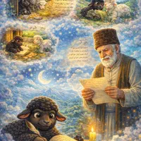 کتاب ( سرگرمی ارزشمند )