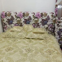 اجاره روزانه و شبانه سوییت مبله لوکس ابرسان|اجارهٔ کوتاه‌مدت آپارتمان و سوئیت|تبریز, |دیوار