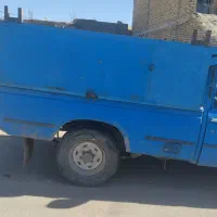 وانت نیسان فروشی