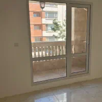 واحد ۱۰۰ مِتری//فوق لوکس//قلب منطقه|فروش آپارتمان|مشهد, الهیه|دیوار