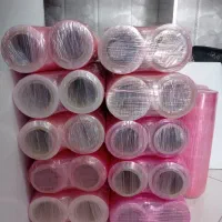 سلفون صنعتی