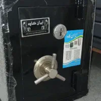 گاوصندوق ایران کاوه