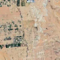 فروش-زمین-صدرا