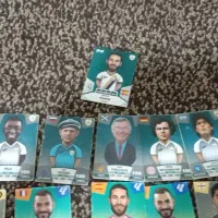 کیمدی|اسباببازی|یاسوج, |دیوار