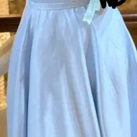 فروشی لباس مجلسی